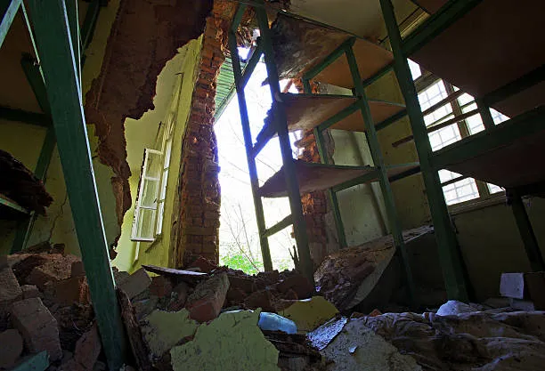 Tragedia a Crans-Montana: come le scuole possono formare una nuova cultura del soccorso