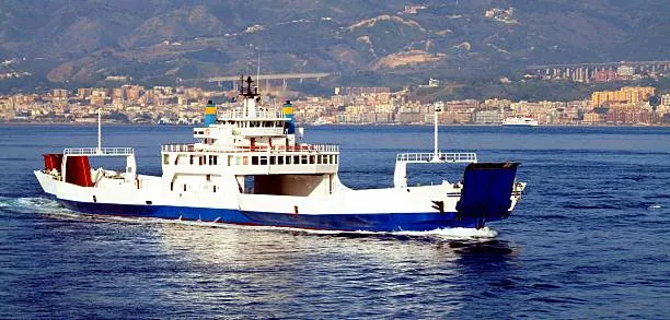 Traghettopoli: La Cassazione boccia l’inchiesta sui biglietti gratis e scuote il sistema dei trasporti marittimi