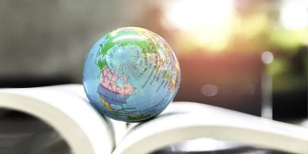Transnational education, l'Italia cresce in ingresso ma non regola l'export