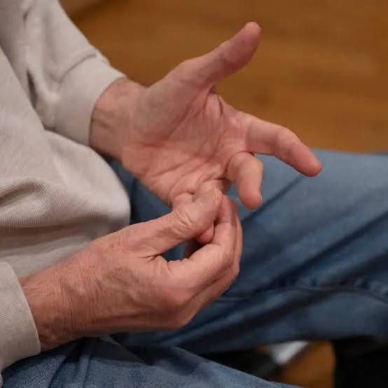 Trapianto staminali per Parkinson: 8 pazienti a Lund, Europa in ritardo