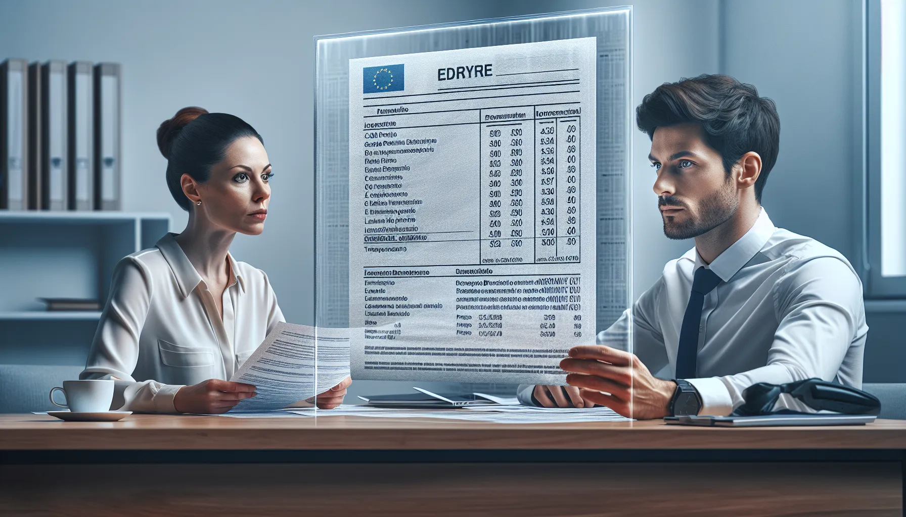 Trasparenza salariale, l’Italia recepisce la direttiva UE: ecco cosa cambia per aziende e lavoratori