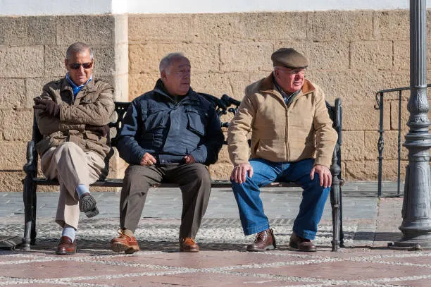 L’evoluzione della pensione di vecchiaia in Italia: trent’anni di riforme e cambiamenti dal 1992 a oggi