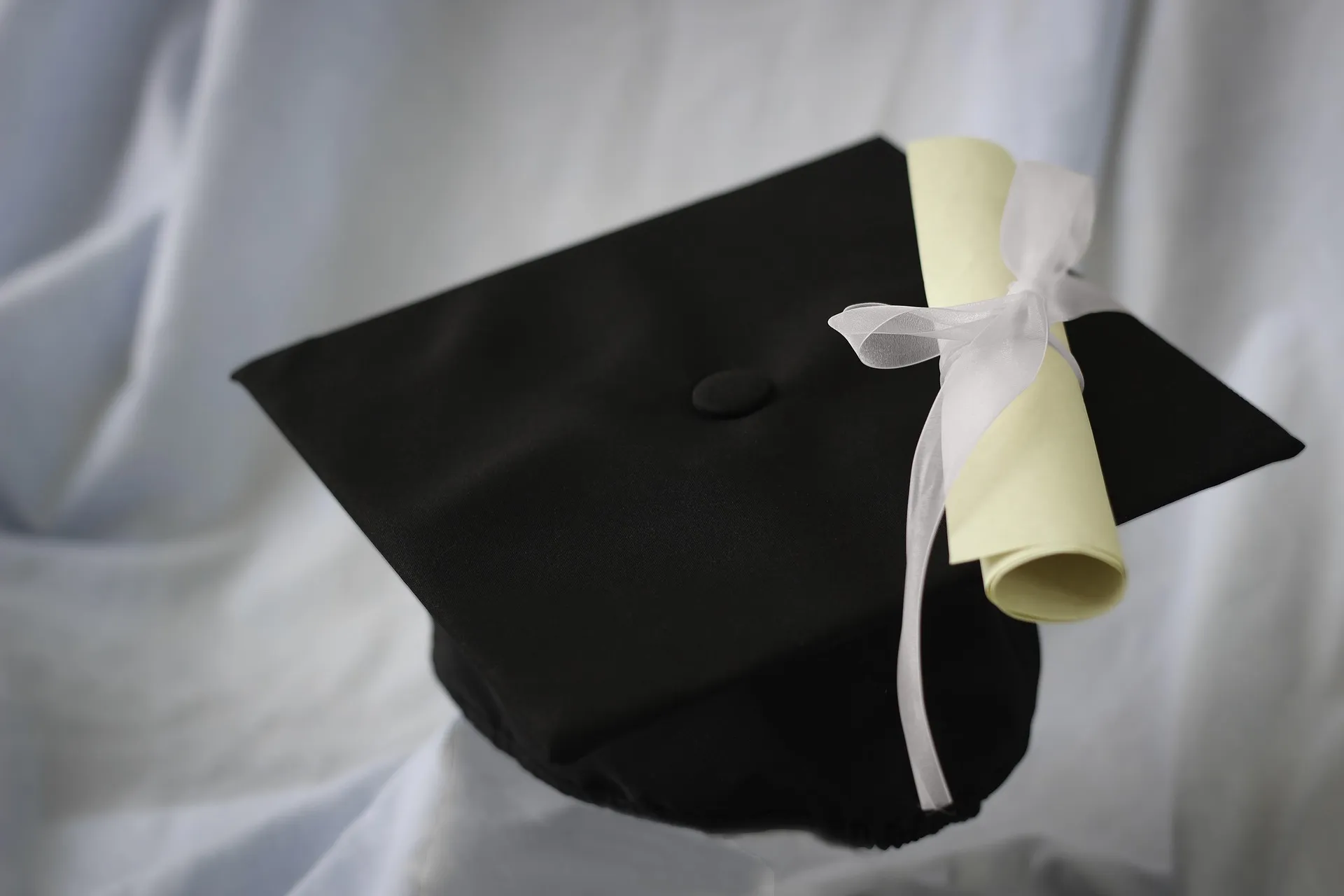Tre lauree universitarie particolari: Enologia, Scienze per la Pace e Spettacolo (e cosa offrono davvero)