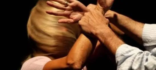 Tre milioni prima dei 16 anni: cosa può la scuola per fermare la violenza