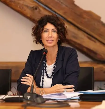 Trentino, 3 milioni per il merito docenti mentre a Roma il bonus è finito