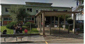 Trescore Balneario (BG), tredicenne accoltella una professoressa a scuola: la donna è grave ma fuori pericolo