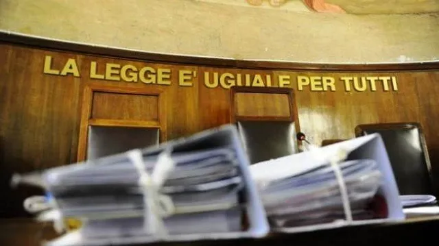 Bocciatura annullata dal Tar a Brindisi: il caso del quattordicenne vittima di bullismo e la responsabilità della scuola