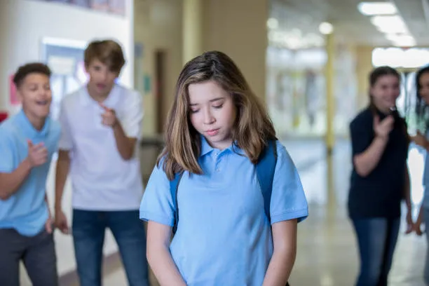 La Violenza di Genere in Italia: Il Ruolo Determinante della Scuola nell’Educazione e nella Prevenzione