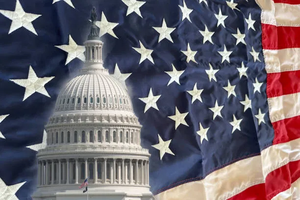 Trump-Meloni, il gelo non scalfisce l'asse strategico: "Gli USA hanno ancora bisogno dell'Italia"