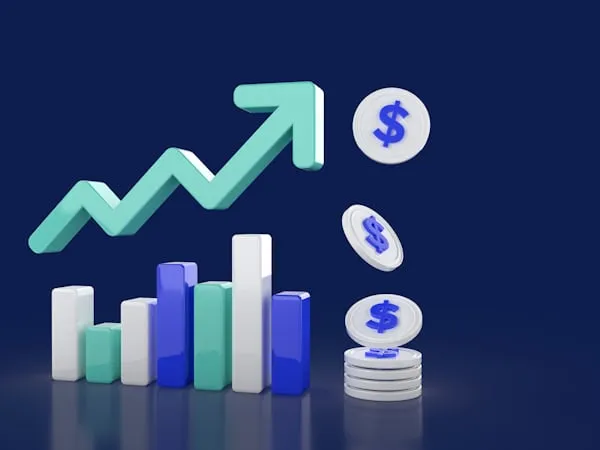 TSMC, fatturato record nel primo trimestre 2026: 35,7 miliardi di dollari e una crescita che non accenna a fermarsi