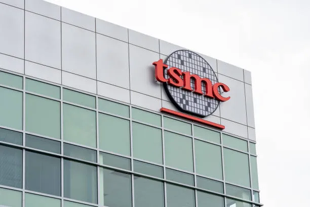 TSMC: Il Processo Produttivo a 2 nm del 2026 è Già Sold Out – Apple si Assicura la Maggioranza della Capacità