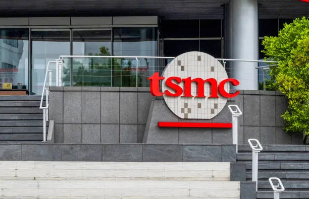 TSMC: la corsa ai chip a 2 nanometri esaurisce la capacità produttiva fino al 2027