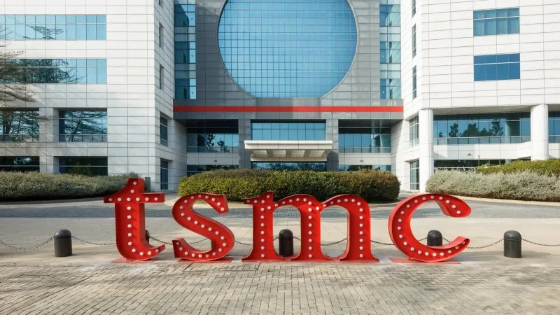 TSMC: la rivoluzione dei chip a 2nm arriva anche in Arizona. Cosa cambia per la produzione dei semiconduttori in USA?