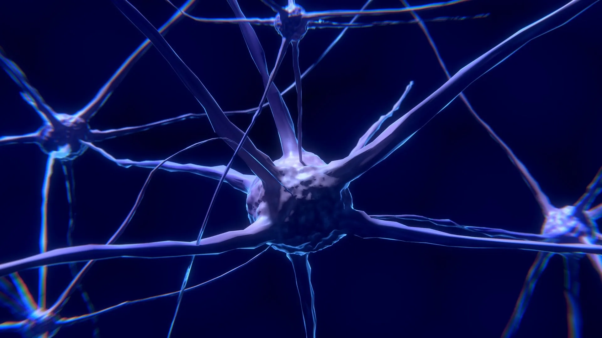 Tumore al cervello: il progetto NeuroMesh punta su un cerotto biodegradabile