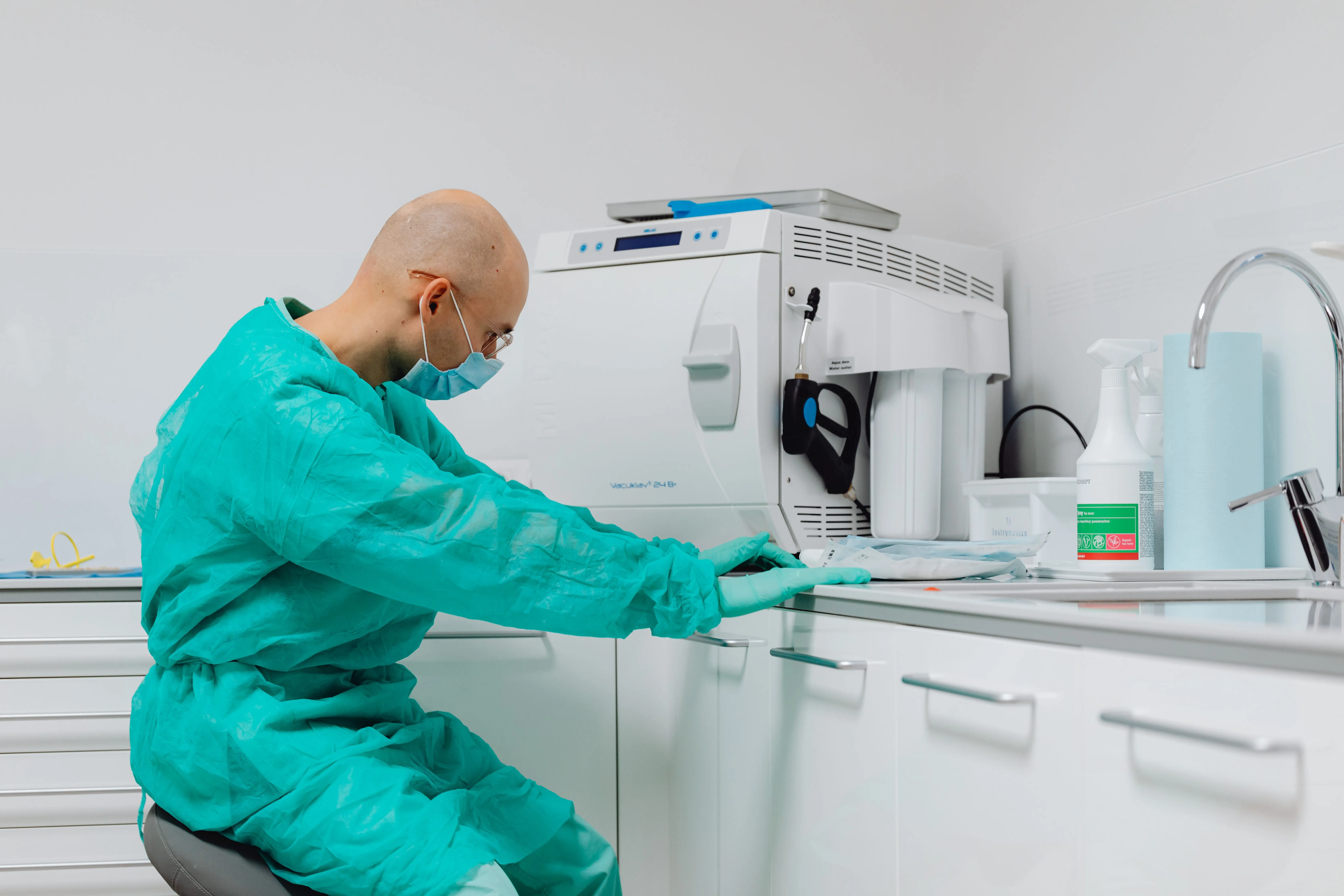 Tumore del pancreas: un nuovo studio  su daraxonrasib raddoppierebbe la sopravvivenza