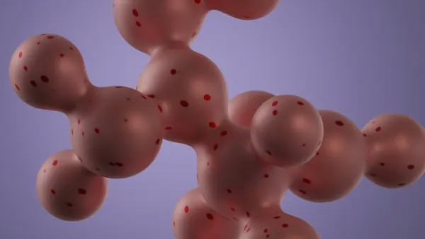 Tumori, identificate le molecole che li rendono trasformisti e aggressivi: la scoperta italiana