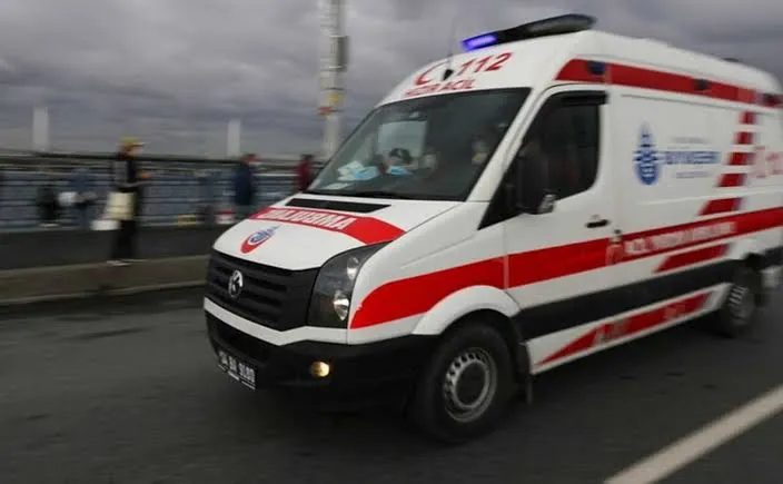 Turgutlu, 11 studenti feriti: il patto turco sulla sicurezza dura un giorno