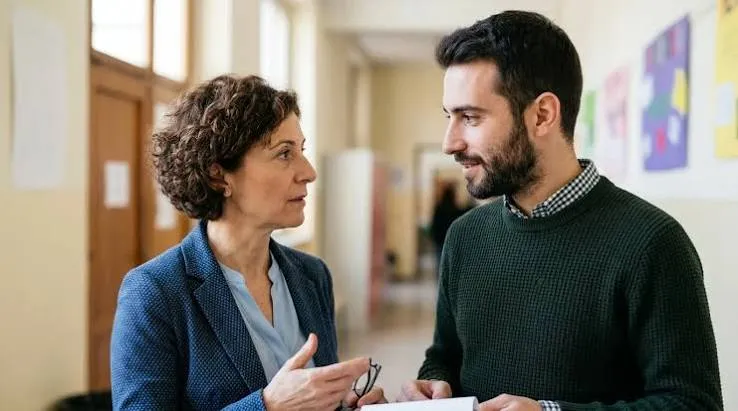Tutor e orientatori: 70 milioni per il biennio, risorse al minimo storico