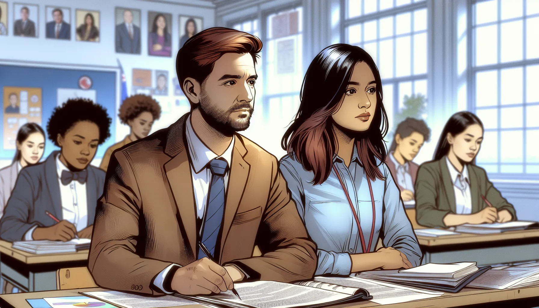 Tutor e orientatori, arrivano i compensi: ecco importi e criteri fissati dal Ministero