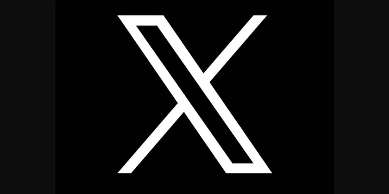 Elon Musk rivoluziona X: in arrivo algoritmo AI per feed personalizzati entro novembre 2025