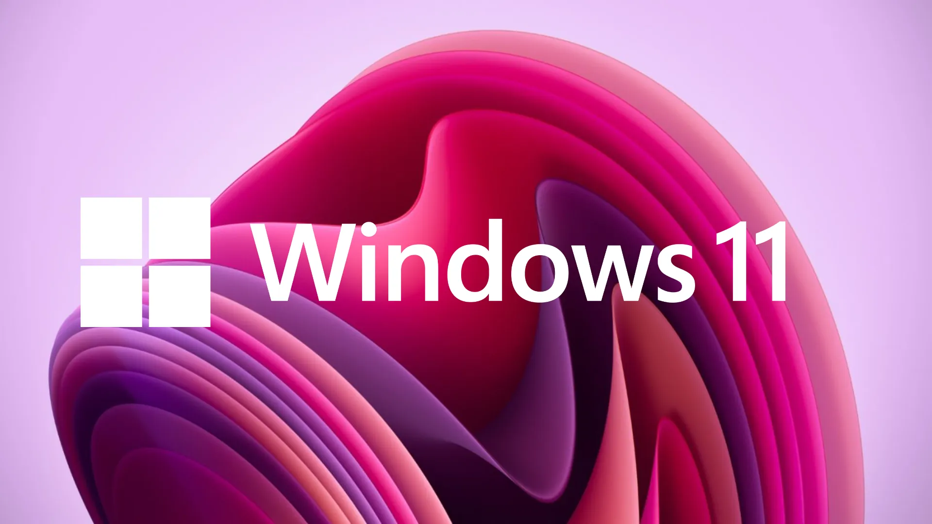 Windows 11: Aggiornamenti Più Chiari e Intuitivi grazie al Nuovo Sistema di Denominazione di Microsoft