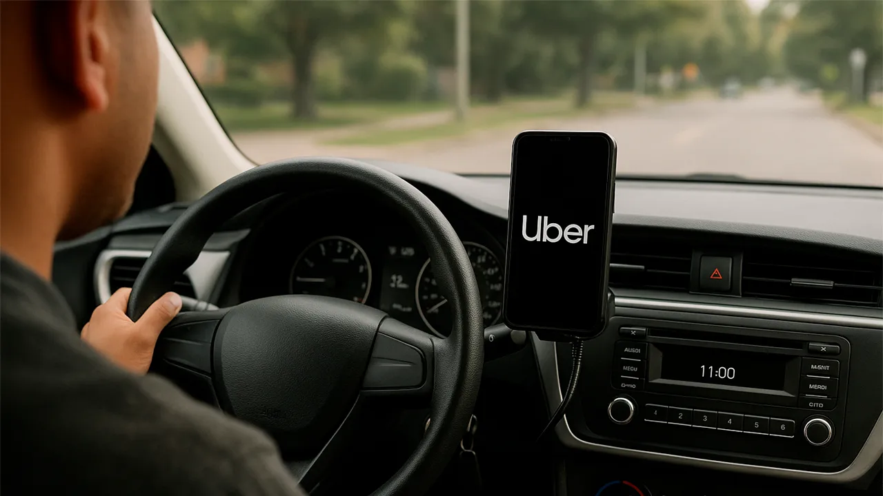 Uber sotto accusa: oltre 400 mila segnalazioni di aggressioni sessuali in 5 anni negli Stati Uniti. La replica della società e il dibattito sulla sicurezza