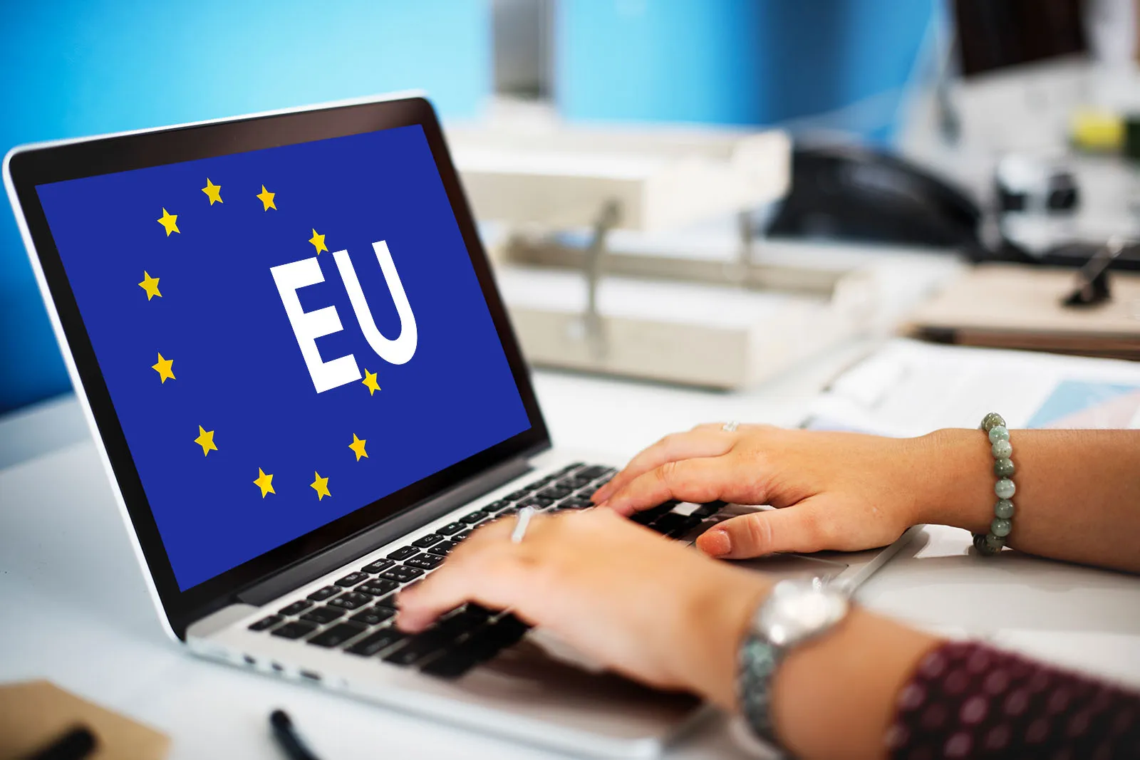 Ue: i livelli di apprendimento nella scuola italiana sono inferiori al pre-Covid: al Sud 46% senza competenze base