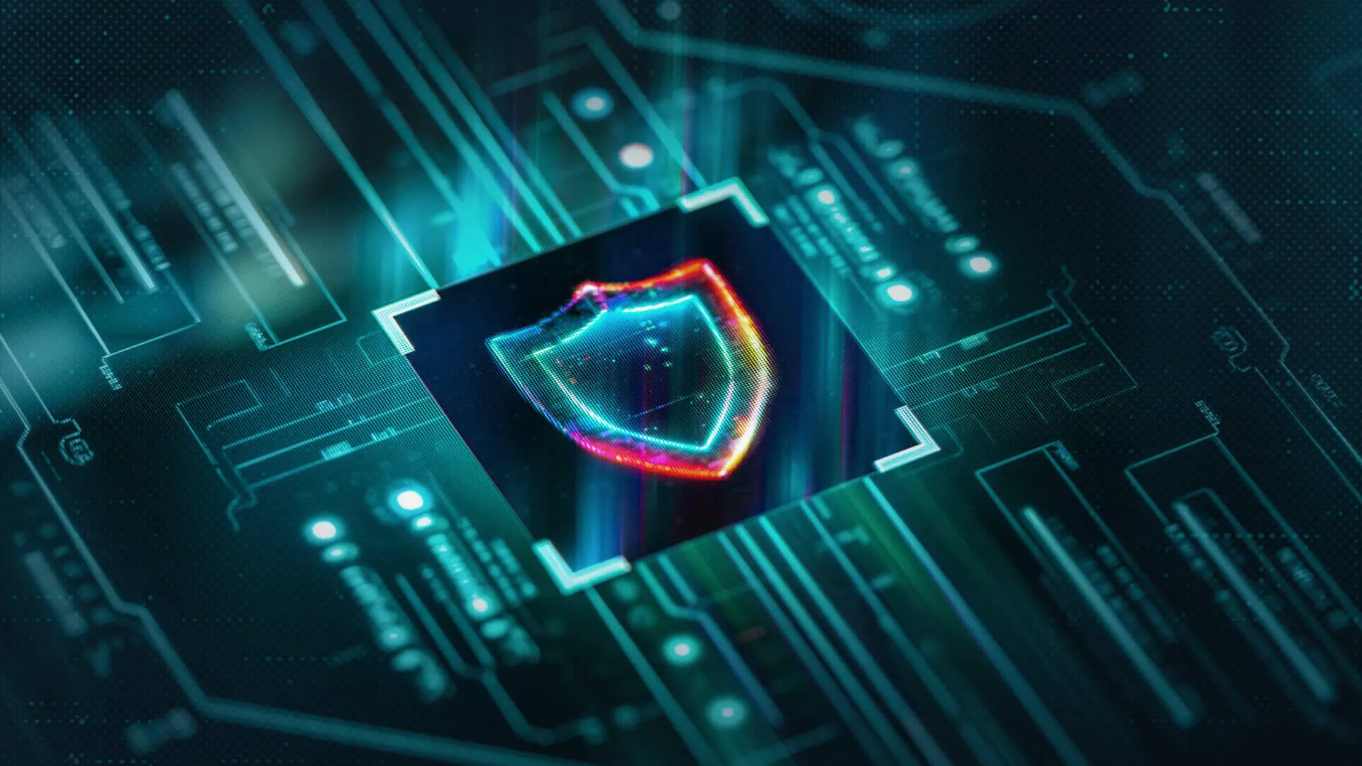 HybridPetya: Il ransomware che aggira UEFI Secure Boot, sfruttando la falla CVE-2024-7344 corretta da Microsoft nel gennaio 2025
