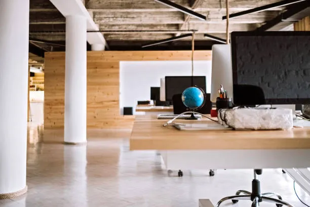 L’Europa punta alle stelle: budget ESA in crescita per rafforzare la leadership spaziale