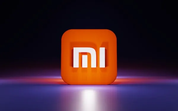 Ultima Fase del Rilascio di HyperOS 3: Aggiornamento in Arrivo per Tutti i Dispositivi Xiaomi