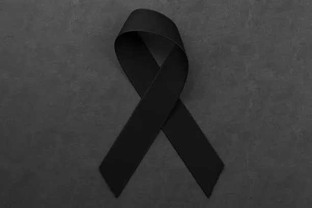 Umberto Bossi è morto a Varese: la malattia, l'ictus e le cause della scomparsa del fondatore della Lega