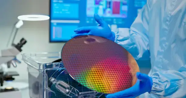 UMC alza i prezzi dei wafer nella seconda metà del 2026: pesa la corsa all'intelligenza artificiale