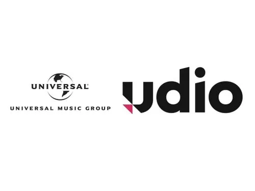 Universal Music Group e Udio: svolta storica nella musica generata da intelligenza artificiale con un nuovo accordo