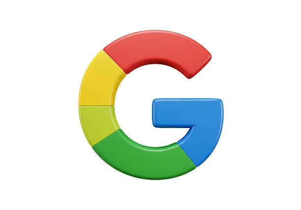 Un agente AI dentro Google Foto: perché la scuola italiana resta esclusa
