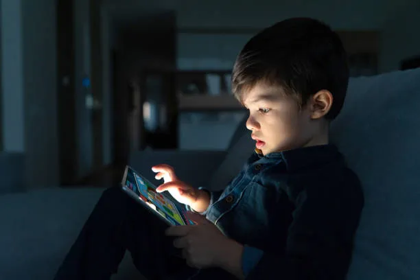 Un game designer di 9 anni, due fogli a matita e tutto quello che la scuola non ha ancora capito