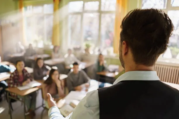 Supplenze brevi: il Ministero dell’Istruzione avvia la nuova piattaforma digitale per velocizzare i pagamenti