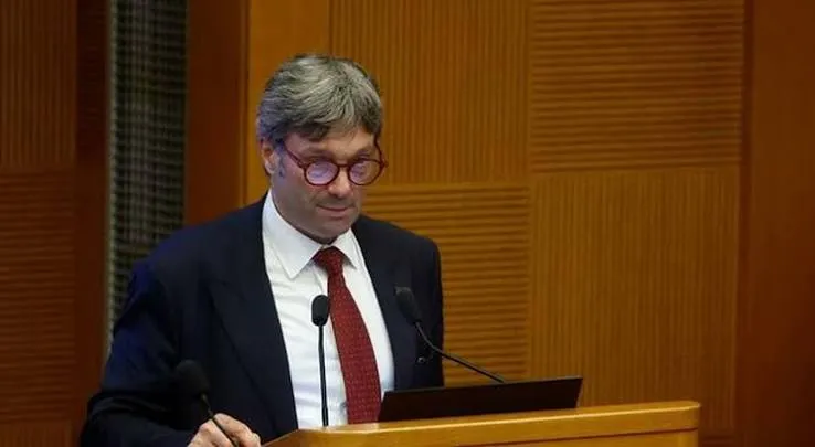 Un laureato internazionale vale un milione di PIL: solo se resta