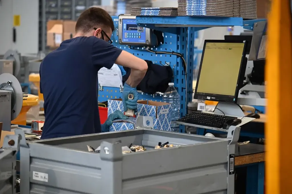 Lombardia, un piano di rilancio per le imprese: venti nuove misure e 400 milioni di euro per crescita, innovazione e sostenibilità