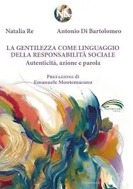 Un manuale per praticare la gentilezza e la proposta di misurarla nei BES