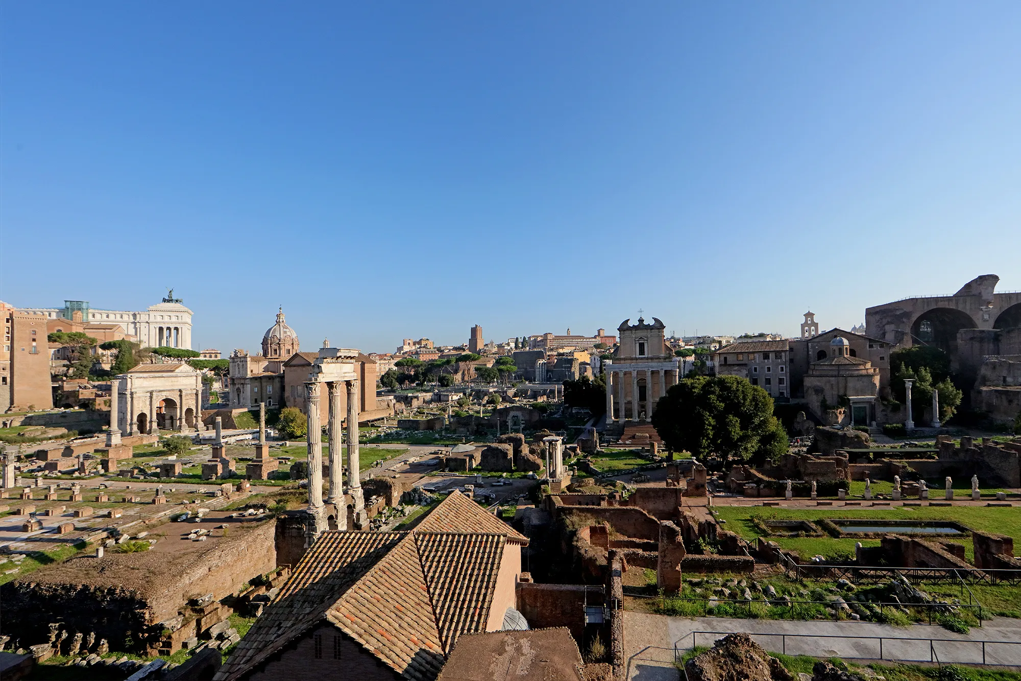 Una mostra su Troia e Roma al Colosseo: 300 reperti e 50 inediti dal 12 giugno
