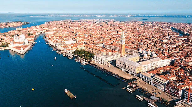 Una sola azione batte i progetti combinati: la lezione di Padova
