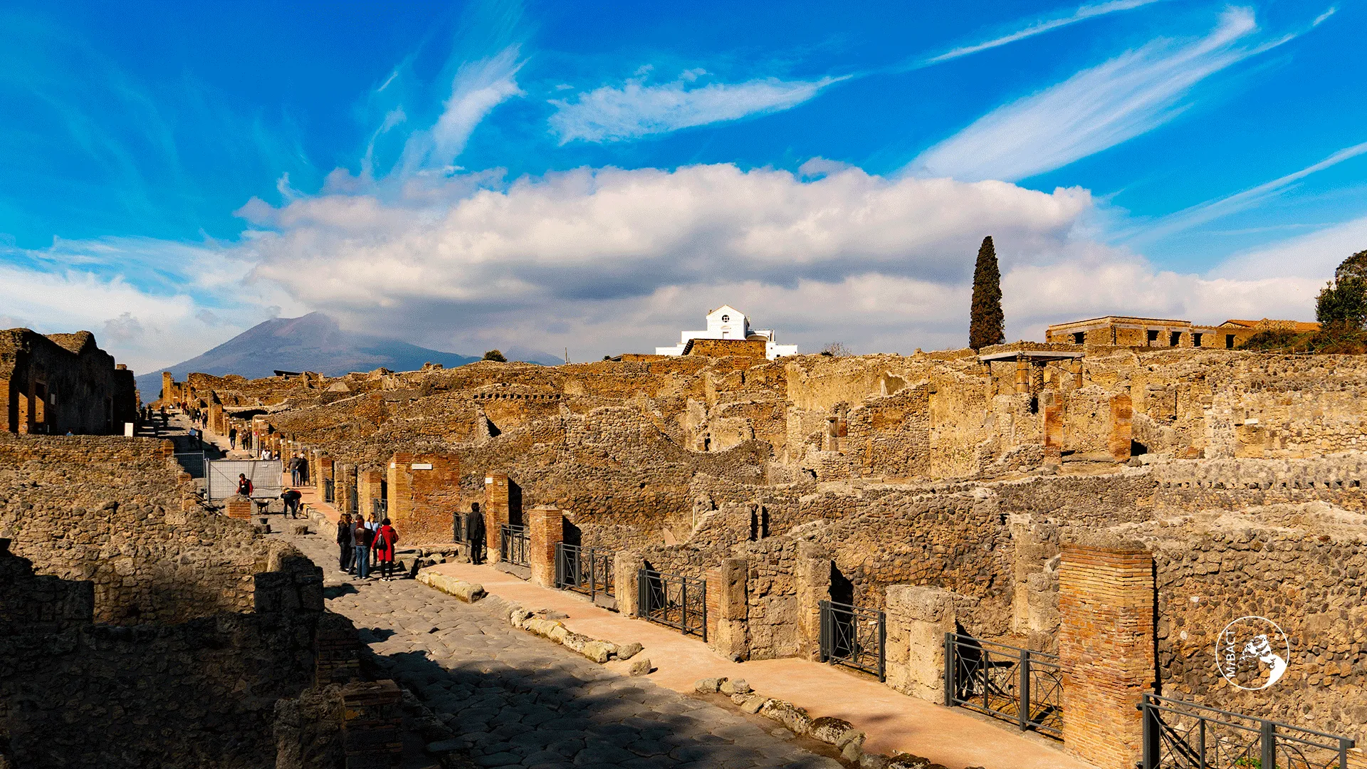 Siti Unesco: Motore del Turismo Culturale in Italia, Cresce il Valore Aggiunto delle Vacanze all’Insegna della Cultura