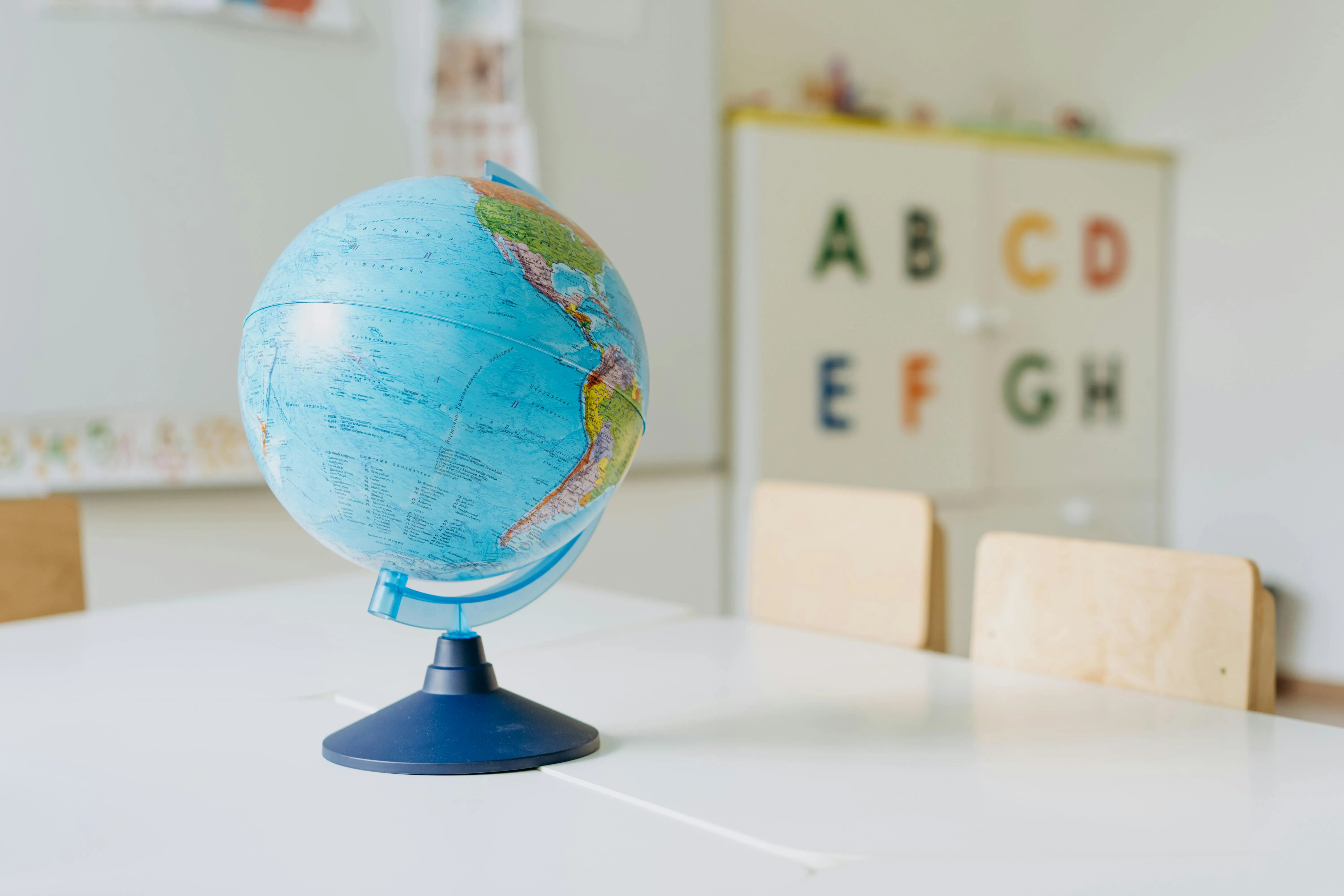 UNESCO e Tec de Monterrey insieme per rivoluzionare l’apprendimento permanente in America Latina