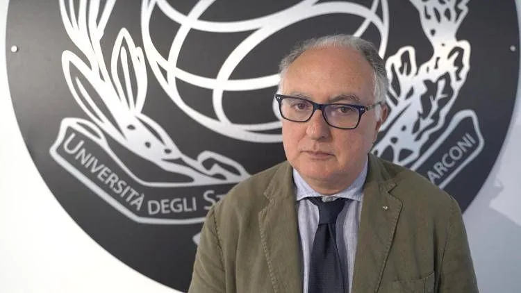 La Notte Europea della Ricerca: UniMarconi tra apertura, confronto e memoria storica