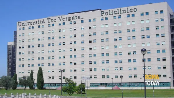 Uniformità delle Tasse Universitarie per gli Studenti di Medicina tra Roma Tor Vergata e Tirana