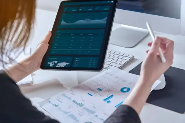 Occupazione in Italia: Il Record del 62,7% e le Sfide Nascoste del Mercato del Lavoro