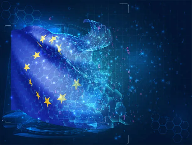 Etichettatura dei contenuti generati dall’IA: l’UE accelera sulla trasparenza digitale, entro il 2026 un nuovo codice per contrastare la disinformazione