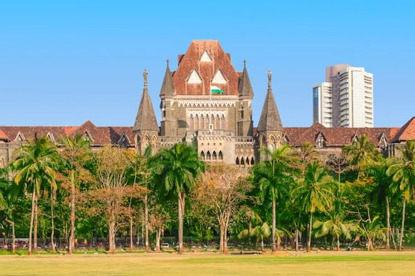 Università australiane in India: sette atenei aprono campus per ridisegnare l'istruzione globale