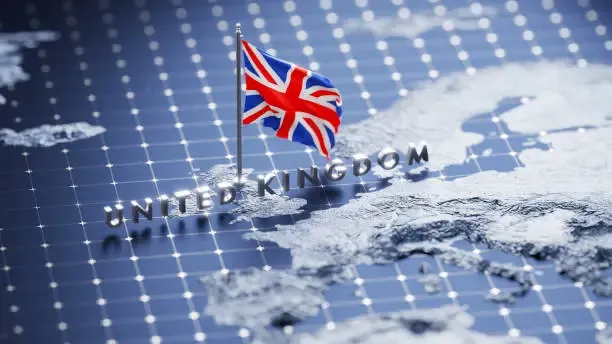 Università britanniche in crisi: iscrizioni internazionali in calo del 30%, crollo dal Pakistan