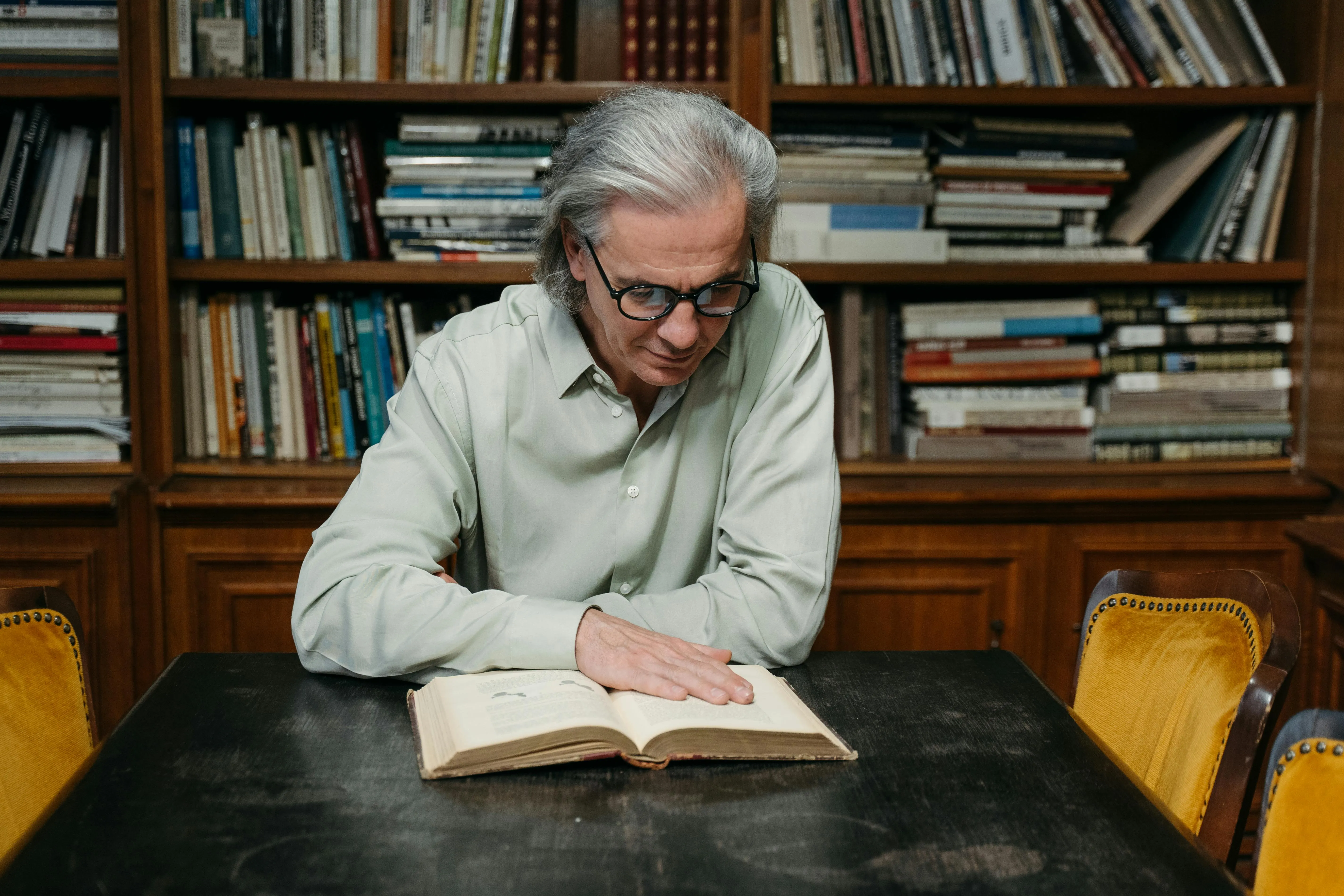 Università della Terza Età: Opportunità di Formazione Continua per Adulti